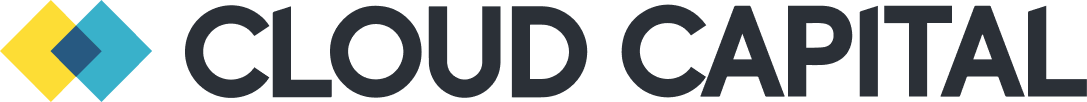 Cloud Capital